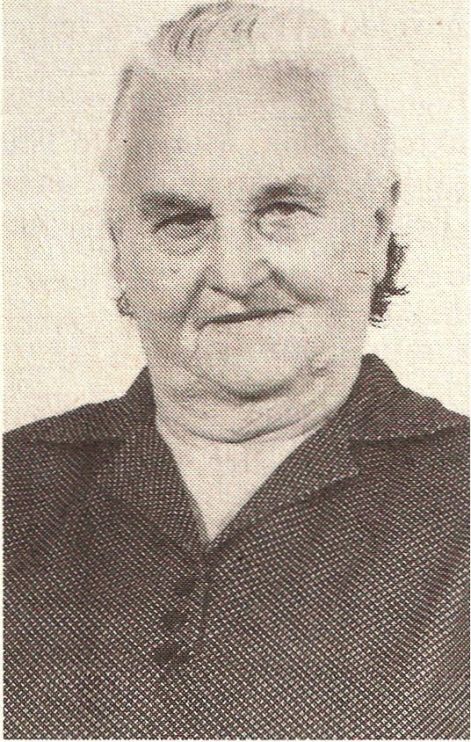 raczne.jpg